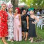 Muswellbrook Race Club - Wedding Venue, Muswellbrook, New Castle, New South Wales