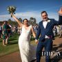 The Greenhouse Eatery - Wedding Venue, Medowie, Newcastle, New South Wales