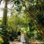 Royal Botanic Garden Sydney - Wedding Venue, Sydney, New South Wales