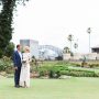 Royal Botanic Garden Sydney - Wedding Venue, Sydney, New South Wales