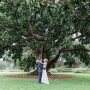 Royal Botanic Garden Sydney - Wedding Venue, Sydney, New South Wales