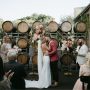 Urban Winery Sydney - Wedding Venue, Moore Park, Sydney, New South Wales