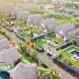 Villa Seminyak Estate and Spa by Astadala - Wedding Venue, Seminyak, Bali