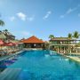 Bali Niksoma Boutique Beach Resort Pool