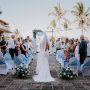Hotel-Nikko-Bali-Benoa-Beach-bride-entry